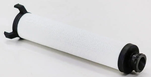 Elsaesser - 86151/MF - Air filter element (high performance)