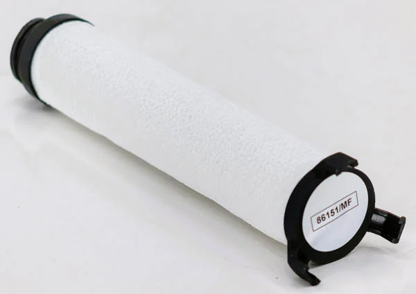 Elsaesser - 86151/MF - Air filter element (high performance)