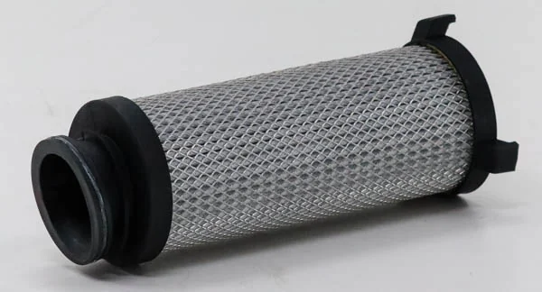Elsaesser - 86153/AK - Air filter element (activated carbon)