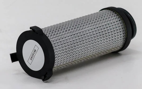 Elsaesser - 86153/AK - Air filter element (activated carbon)