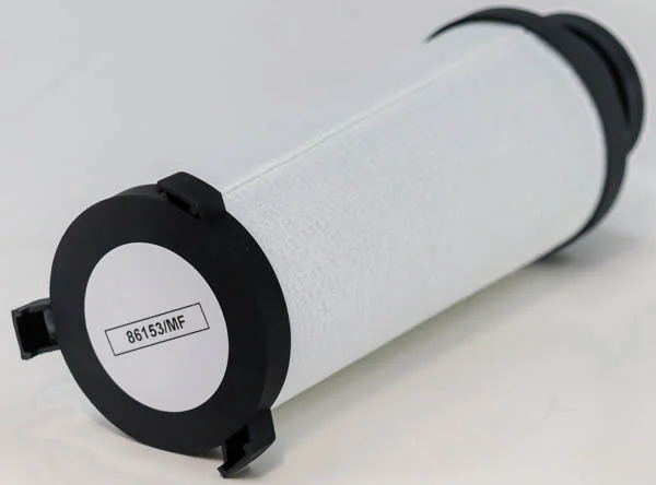 Elsaesser - 86153/FF - Air filter element (general-filtration)
