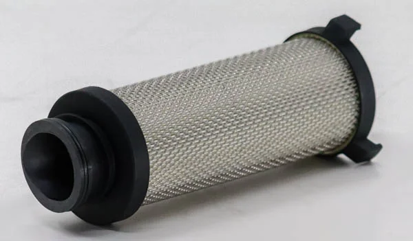 Elsaesser - 86153/VF - Air filter element (pre-filtration)