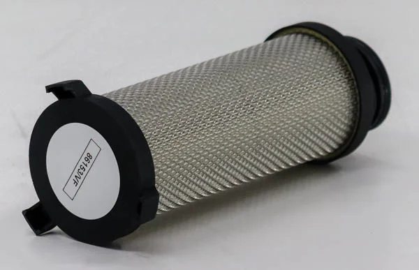 Elsaesser - 86153/VF - Air filter element (pre-filtration)