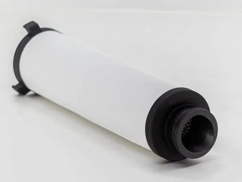 Elsaesser - 86154/FF - Air filter element (general-filtration)