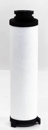 Elsaesser - 86154/FF - Air filter element (general-filtration)