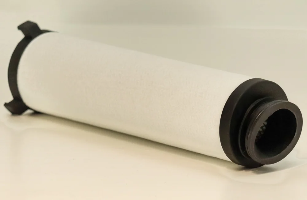 Elsaesser - 86154/MF - Air filter element (high performance)