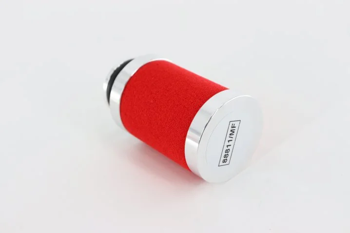 Elsaesser - 88811/MF - Air filter element (high performance)