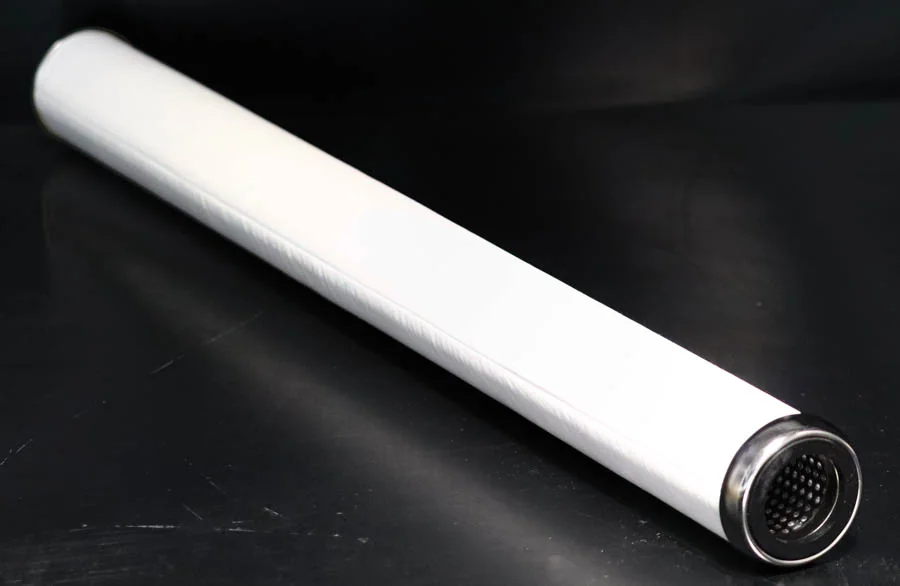 Elsaesser - CC3LG02H13 - Filter element