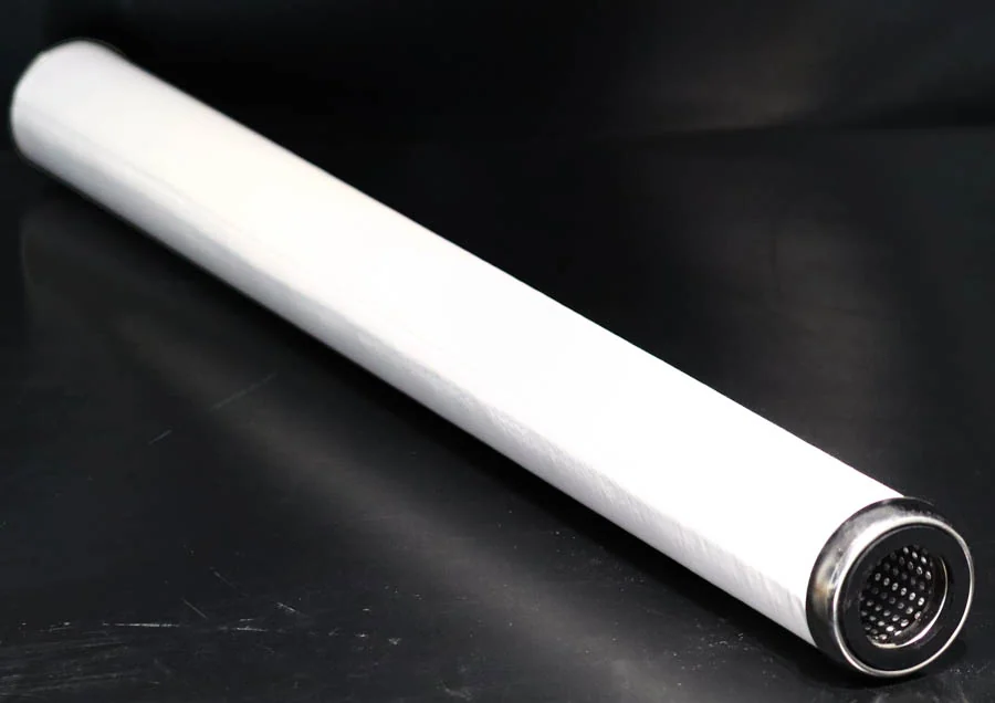 Elsaesser - CC3LG02H13 - Filter element