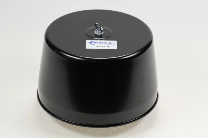 Elsaesser - EIT-000-4181 - Air filter (ventilation / breather)