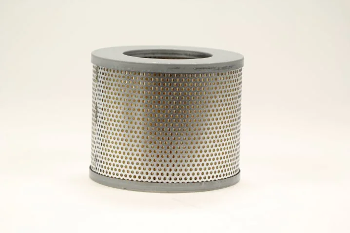 Elsaesser - EIT-000-4486 - Air filter