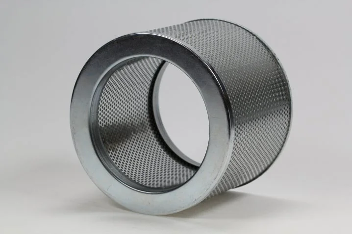 Elsaesser - EIT-000-4487 - Air filter