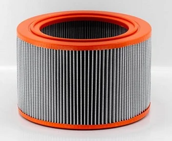 Elsaesser - EIT-000-60006 - Filter element h14 215mm x 140mm