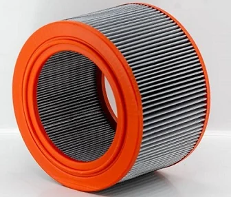 Elsaesser - EIT-000-60006 - Filter element h14 215mm x 140mm
