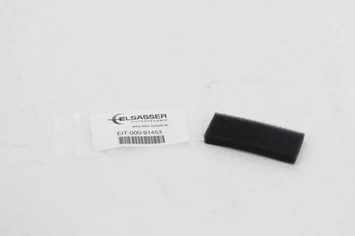 Elsaesser - EIT-000-91453 - Air filter element (foam)