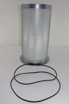 Elsaesser - EIT-1372-19870 - Air/oil separator element