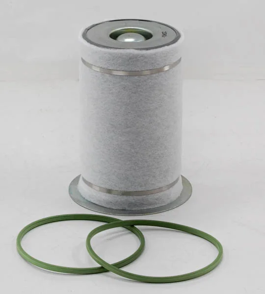Elsaesser - EIT-1372-27754 - Air/oil separator element