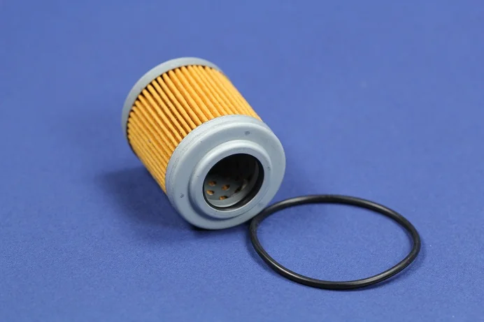 Elsaesser - EIT-1372-30726 - Hydraulic filter element