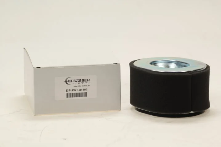 Elsaesser - EIT-1372-31402 - Air filter element