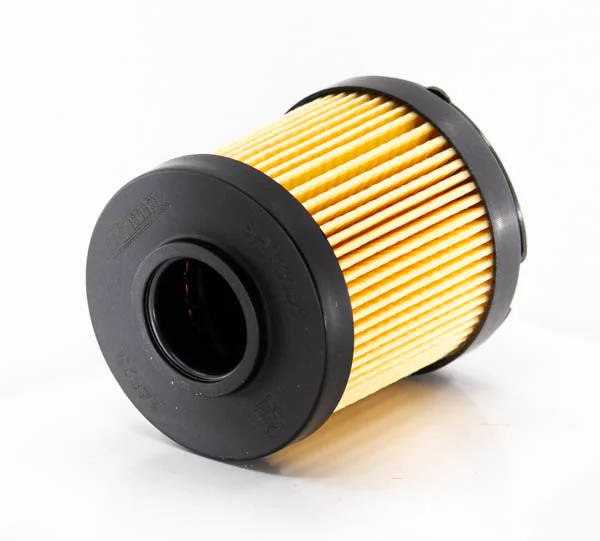 Elsaesser - EIT-1372-34958 - Hydraulic filter element