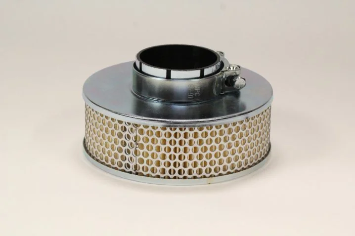Elsaesser - EIT-1372-48145 - Air filter (plug-on filter nw81)