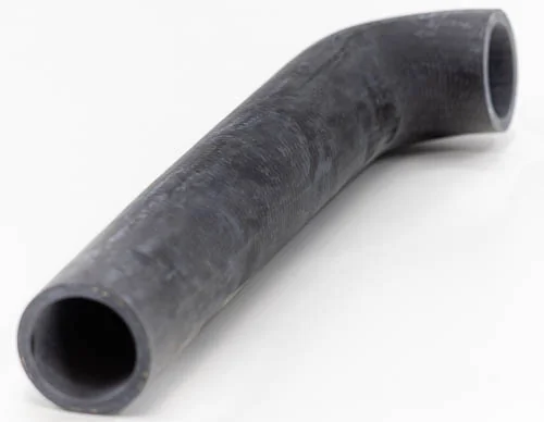 Elsaesser - EIT-140-20241 - Pipe elbow 90° (rubber)