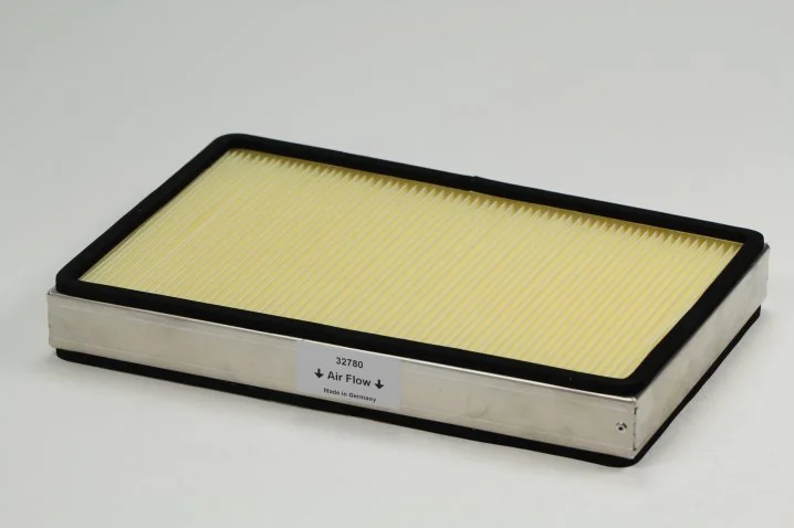 Elsaesser - EIT-1561-32780 - Cabin filter element
