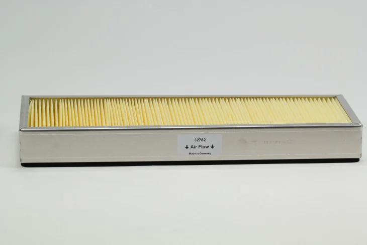 Elsaesser - EIT-1561-32782 - Cabin filter element