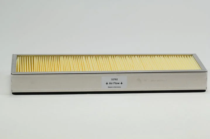 Elsaesser - EIT-1561-32782 - Cabin filter element