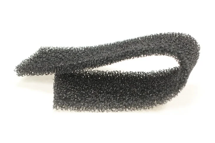 Elsaesser - EIT-1561-32783 - Air filter element (foam)