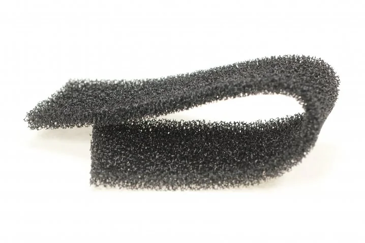 Elsaesser - EIT-1561-32783 - Air filter element (foam)