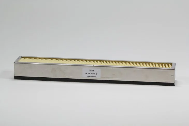 Elsaesser - EIT-1561-32784 - Cabin air filter element