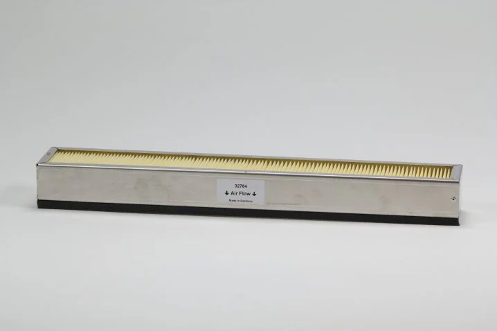 Elsaesser - EIT-1561-32784 - Cabin air filter element