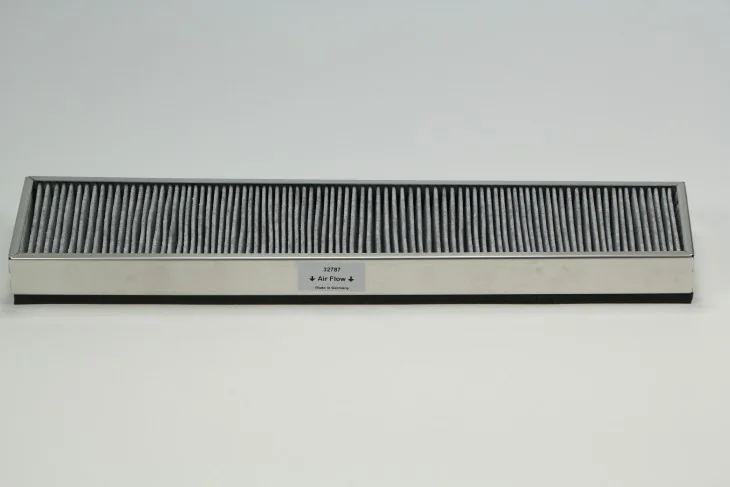 Elsaesser - EIT-1561-32787 - Cabin air filter (activated carbon)