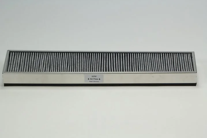 Elsaesser - EIT-1561-32787 - Cabin air filter (activated carbon)