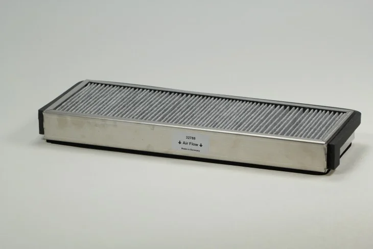 Elsaesser - EIT-1561-32788 - Cabin air filter (activated carbon)