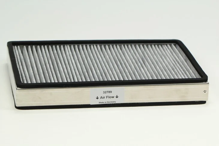Elsaesser - EIT-1561-32789 - Cabin air filter (activated carbon)
