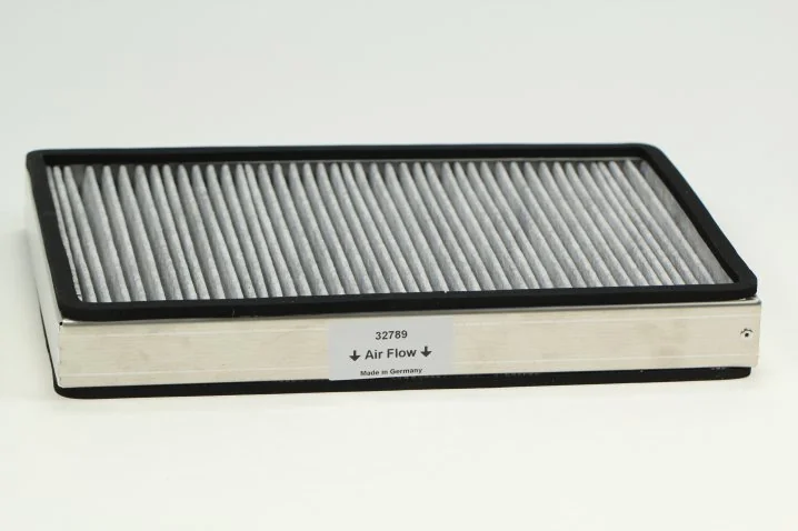 Elsaesser - EIT-1561-32789 - Cabin air filter (activated carbon)