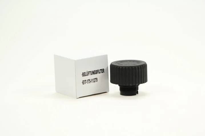 Elsaesser - EIT-175-11279 - Air filter (ventilation / breather)