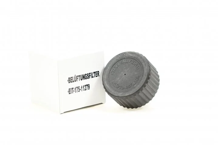 Elsaesser - EIT-175-11279 - Air filter (ventilation / breather)