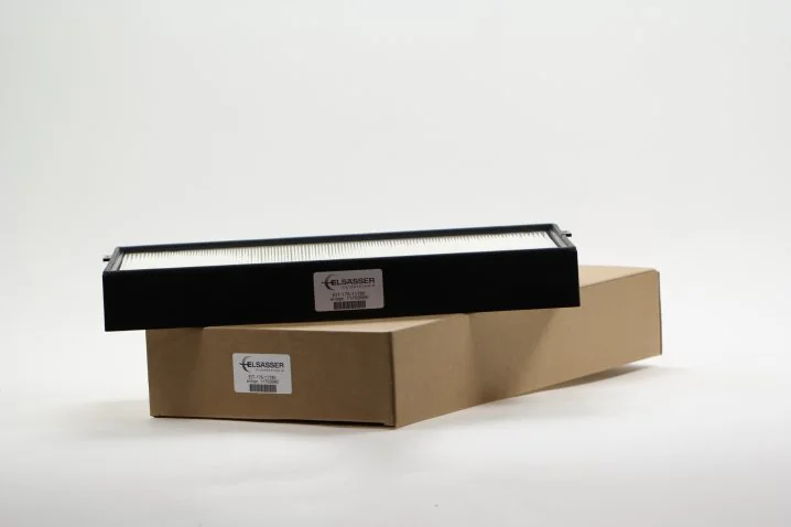 Elsaesser - EIT-175-11780 - Cabin air filter element