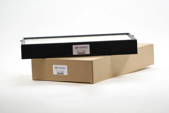 Elsaesser - EIT-175-11780 - Cabin air filter element
