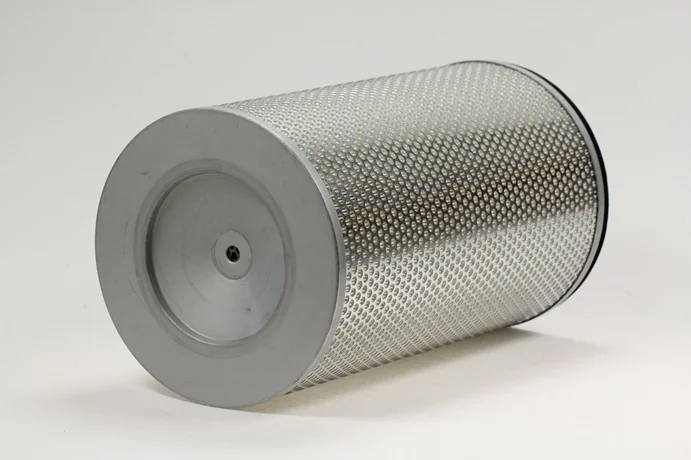 Elsaesser - EIT-175-12815 - Air filter