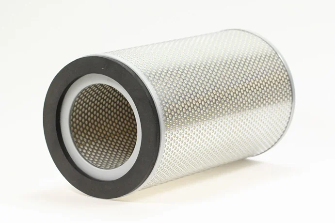Elsaesser - EIT-175-12815 - Air filter