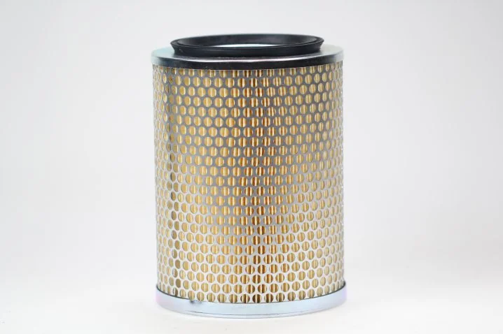 Elsaesser - EIT-175-12818 - Air filter