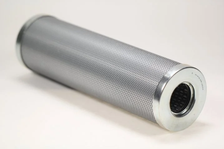 Elsaesser - EIT-175-14382 - Air/oil separator element