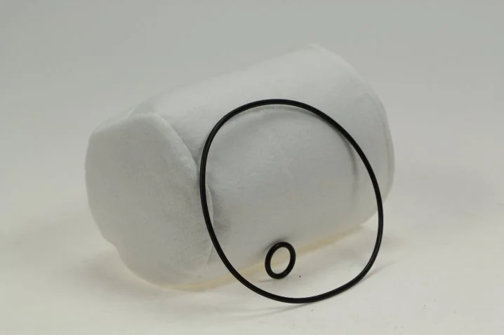 Elsaesser - EIT-175-19172 - Granule insert for air dryers