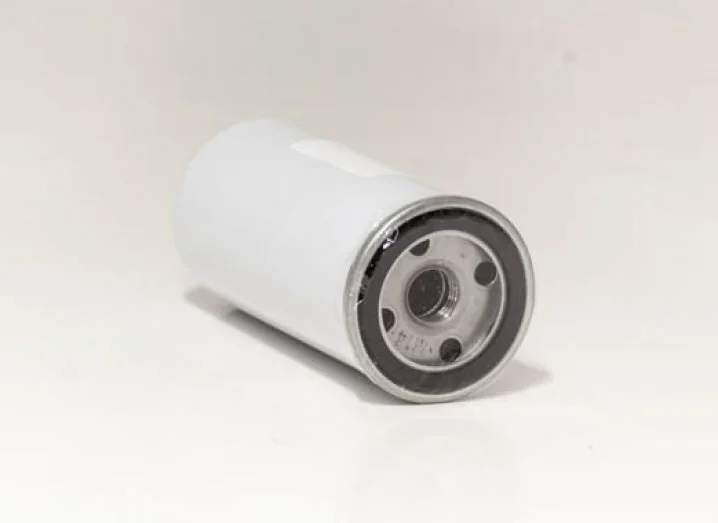 Elsaesser - EIT-175-24947 - Oil filter