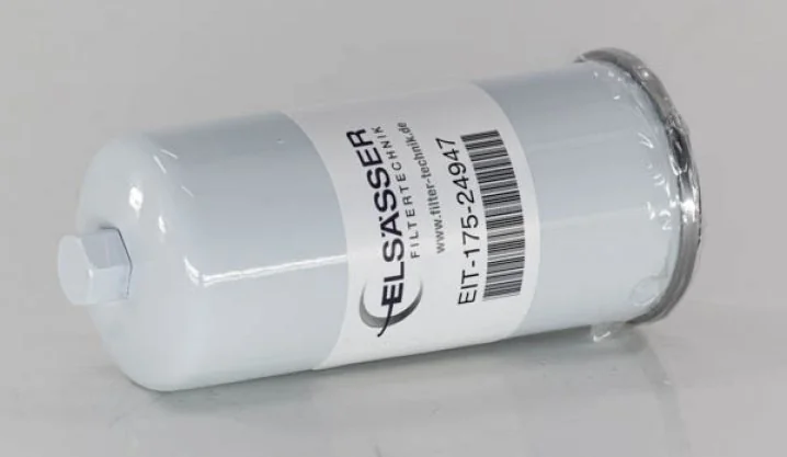 Elsaesser - EIT-175-24947 - Oil filter