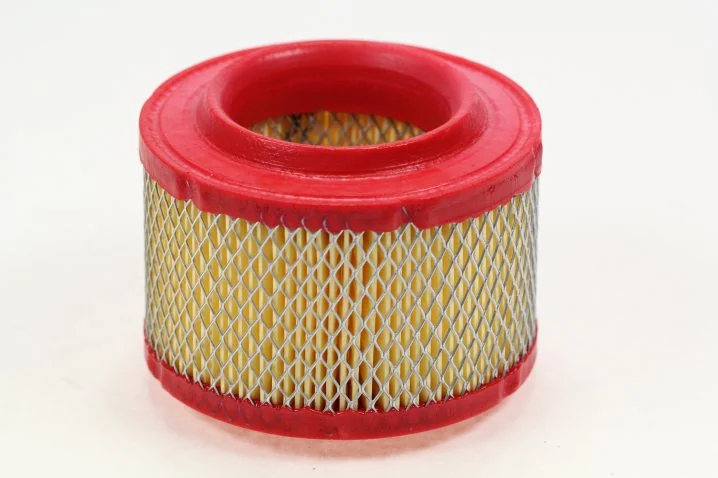 Elsaesser - EIT-175-2732 - Air filter element